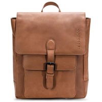 Farmhood Nashville Braun