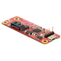 DeLock - Storage Controller - SATA 6Gb/s - USB