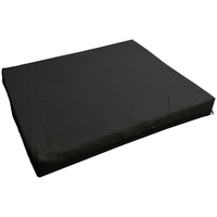 ADL Rollstuhl-Sitzkissen Standard 50 x 43 5 cm