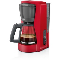Bosch MyMoment rot