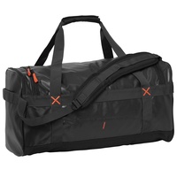 HELLY HANSEN 79572_590-STD Nicht kategorisiert