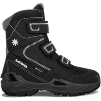 Lowa "Milo GTX hi", Junior