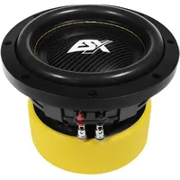 ESX QXE6D2