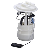 Hella 8TF 358 146-751 Kraftstoff-Fördereinheit - elektrisch - 3-polig