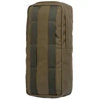 Savotta Side Pouch 4 Liter oliv