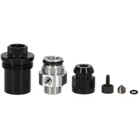 RockShox Hose Barb f.Sattelst.RckS.Reverb/Stealth 11.6818.049.001,A1-B1