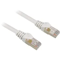 Sharkoon Patchkabel Cat.6 SFTP