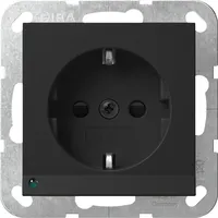 Gira Steckdose LED-Leuchte 4170005