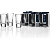 Ritzenhoff & Breker Niko 30 ml 6er Set