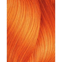 L'Oréal Paris Professionnel Maji Contrast 03 kupfer 50 ml 