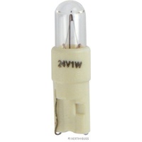 Herth+Buss ELPARTS Glühlampe, Instrumentenbeleuchtung 89901182