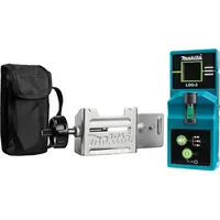 Makita Empfänger LDG-3