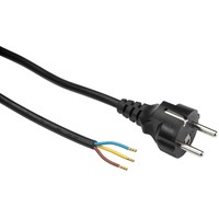 Monacor AC-203SW