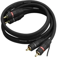 Monacor AC-150SW