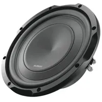 Audison APS 10 S4S