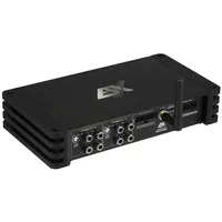 ESX QL812SP