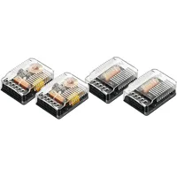 ETON MRX-3W