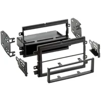 ACV Electronic Radioblende Ford F150 / Mustang / Five
