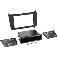 ACV Electronic ACV 241190-33