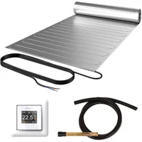 Etherma Laminotherm-Set SET-eFLOOR-LMPRO1400