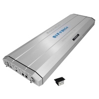 Hifonics MAXXIMUS