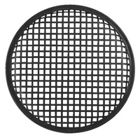 Monacor MZF-8630