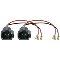 ACV Electronic ACV 11-1343-01 LSP Hyundai