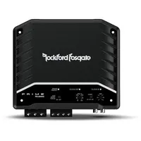 Rockford Fosgate R2-200X2