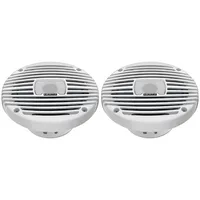 Hertz HEX 6.5 M-TW