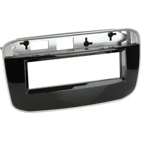 ACV Electronic ACV 281094-25