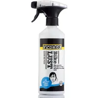 Pedros Fahrradpolitur Bike Lust Politur. 500 ml