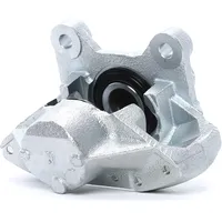 A.B.S. Bremssattel 429272