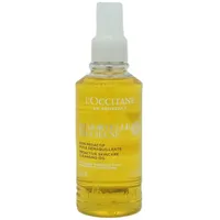 L'Occitane Immortelle Precieuse Reinigungsöl 200 ml