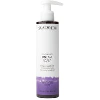 Selective Professional Selective On Care Rebalancing Shampoo 200 ml