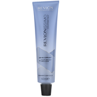 Revlon Revlonissimo Colorsmetique 8.222 60ml