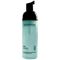 Académie Scientifique de Beauté Clean Mousse Gesichtsreinigungsschaum 150 ml