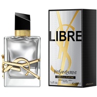 Yves Saint Laurent Libre L'Absolu Platine Eau de Parfum