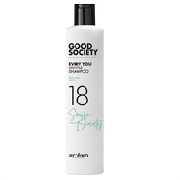 Artègo Good Society Every You 18 Shampoo 250 ml