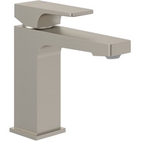 Villeroy & Boch Architectura Square Waschtischarmatur, TVW12500100064