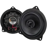 Axton ATS-B101X Coax--Lautsprecher für BMW