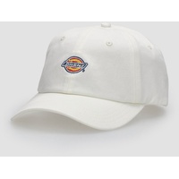 Dickies Hardwick Cap cloud Gr. Uni