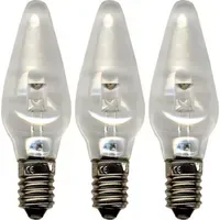 Star Trading Universal Led, E10, 2100 K