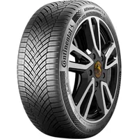 Continental AllSeasonContact 2 XL 185/65 R15 92T