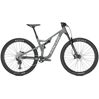 Focus Thron 6.8 RH 48 cm