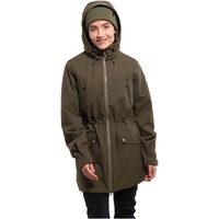 ICEPEAK Minier Outdoorjacke mit 10.000 mm Wassersäule Damen 585