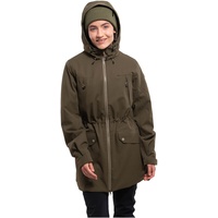 ICEPEAK Minier Damen grün - 46