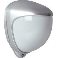ABUS Secvest FUBW50022, Funk-Bewegungsmelder