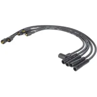 Bosch 0986356868 für Ford,
