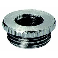 Jacob MS-Reduktion PG 16x13 1613