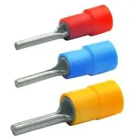 Klauke Stiftkabelschuh 705